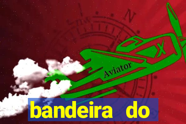 bandeira do flamengo para copiar